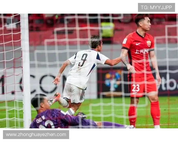 中超三队仍处倒数三名排名持续低迷