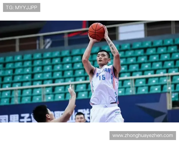 八场七胜强势直冲积分榜第二位