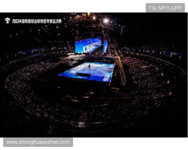 全景呈现体育赛事直播盛宴精彩